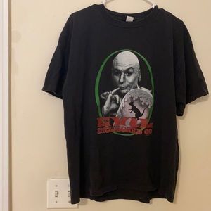 Vintage tshirt / size large/ perfect condition